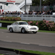 Image for article titled The Goodwood Revival Was 2014's Best Car Event, Period